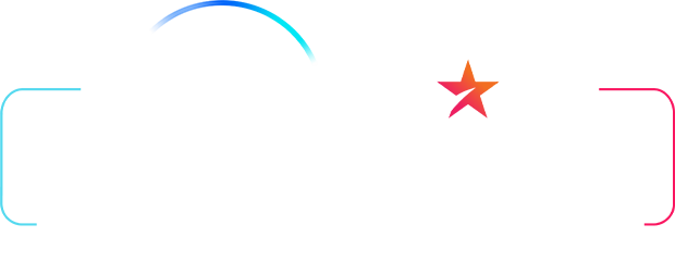 Combo Disney+Star+